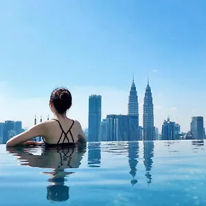 Expressionz Professional By Aurora Summer , Kuala Lumpur Ma­lay­sia