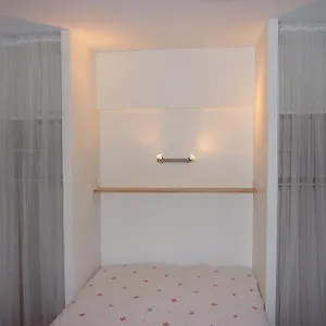 Tour Eiffel Beaugrenelle Apartamento Paris