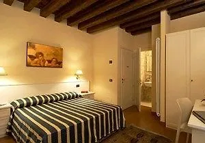 Venice Resorts Guest House Casa de hóspedes Veneza
