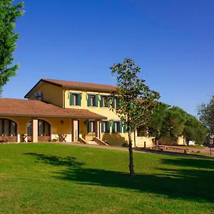  Alojamento de Turismo Rural Agriturismo Eva - Venice Airport