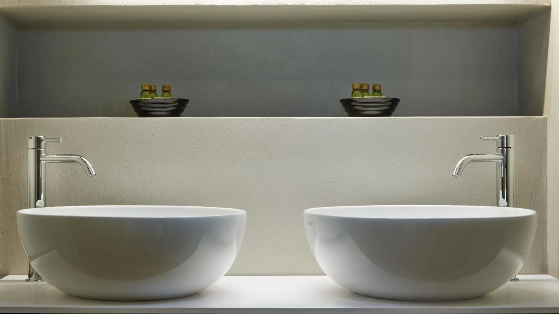 Palazzina Riva Apartment Venice
