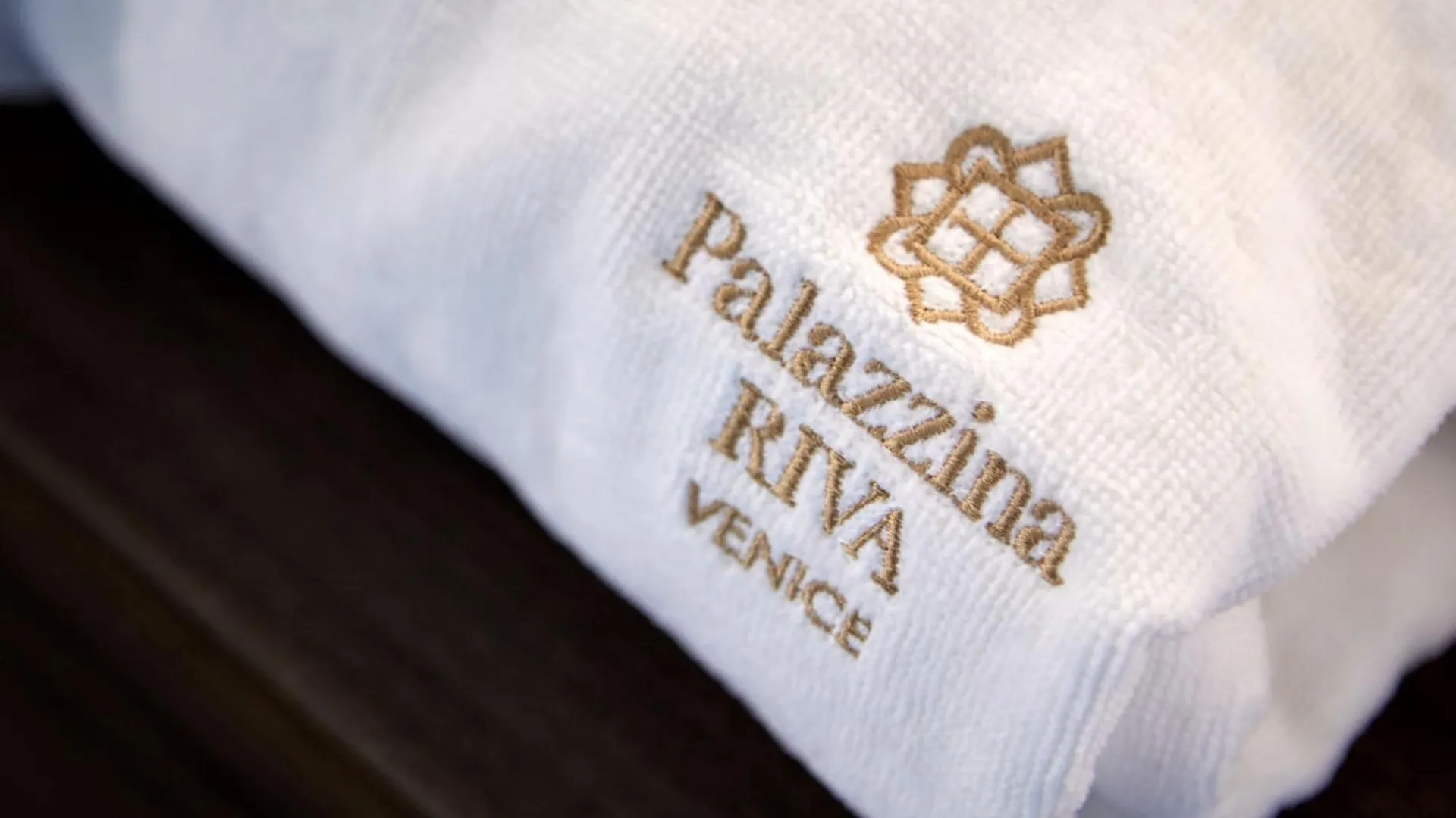 Palazzina Riva Apartment Venice