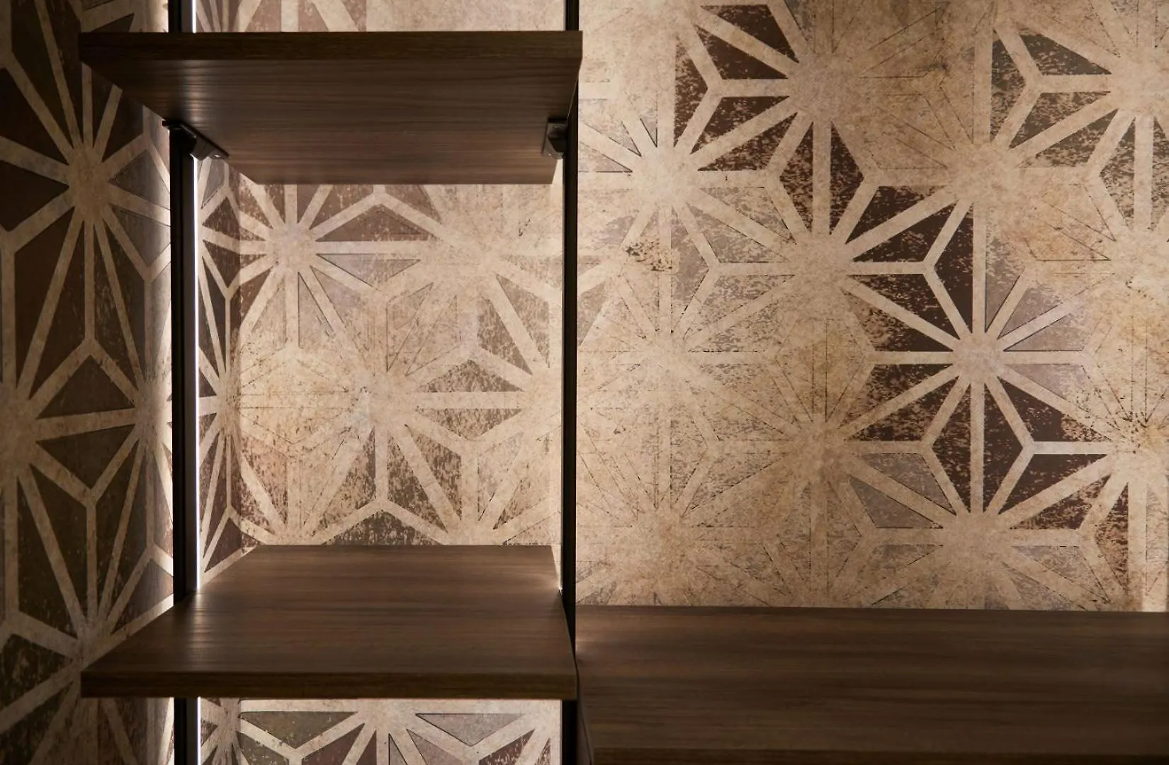 Palazzina Riva Apartment Venice