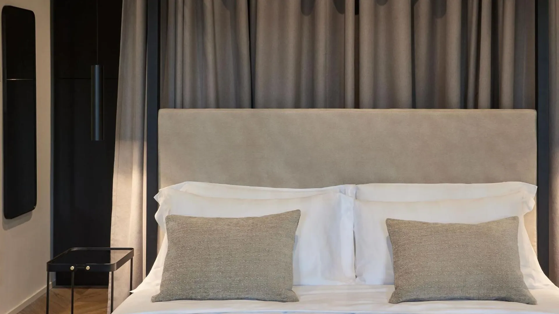 Palazzina Riva Apartment Venice Italy