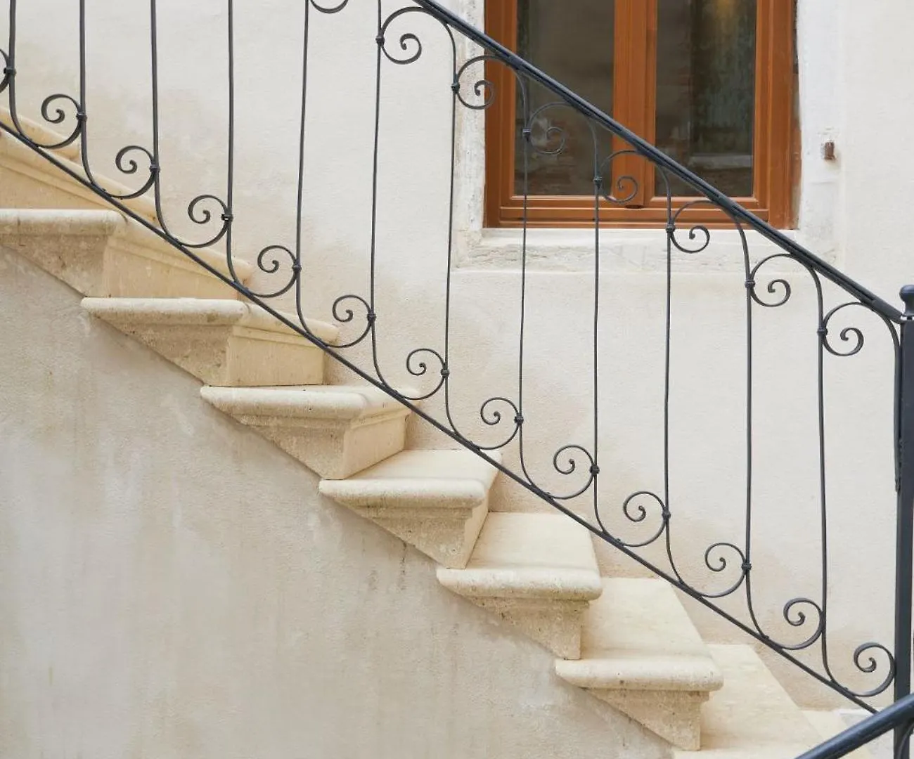 Palazzina Riva Apartment Venice