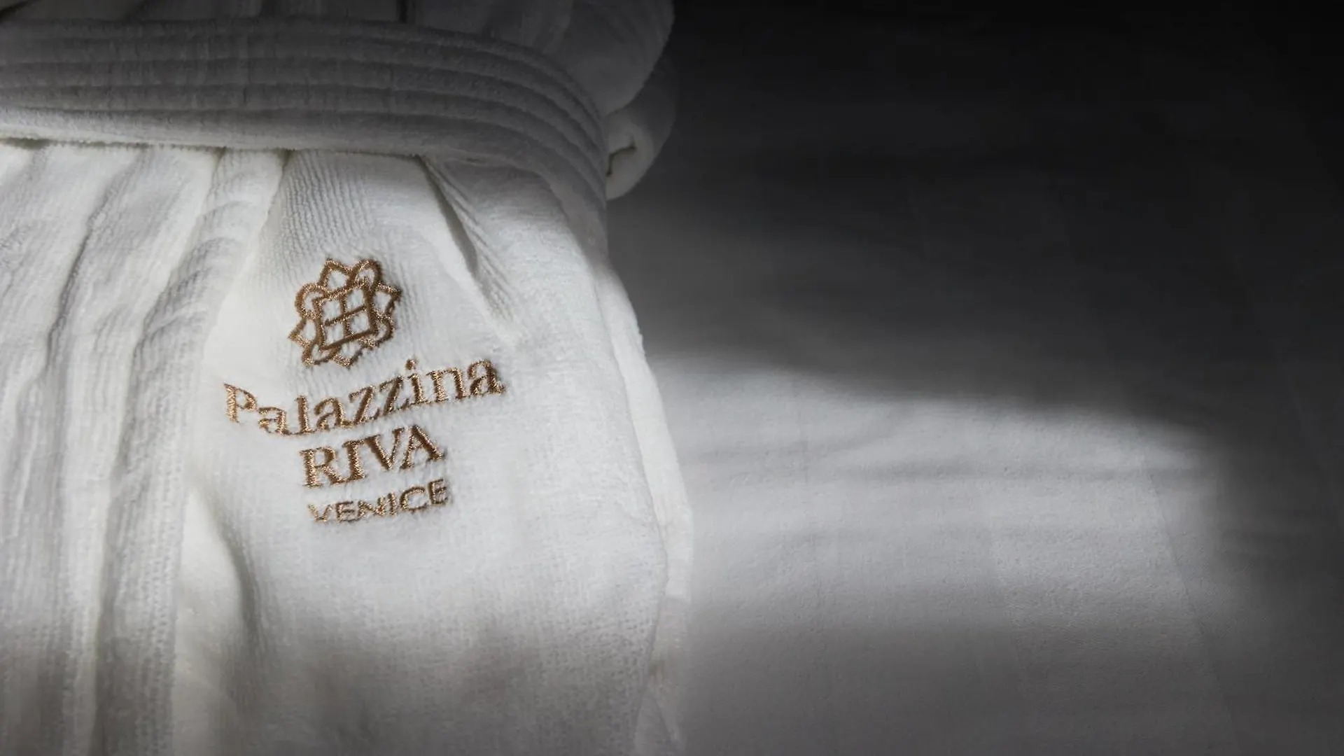 Palazzina Riva Apartment Venice